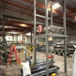 bulk-bag-to-open-mouth-bagger-002