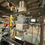 bulk-bag-to-open-mouth-bagger-003