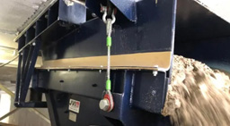 Feeding Equipment