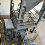 hopper-above-net-weigh-bagger-and-automatic-bag-placer-002