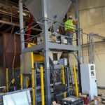 hopper-above-net-weigh-bagger-and-automatic-bag-placer-003