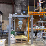 probox-seedbox-above-mechanical-open-mouth-bagger
