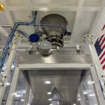 stainless-steel-hopper-under-pneumatic-conveyor-and-above-duplex-net-weigh-scale-002