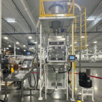 stainless-steel-hopper-under-pneumatic-conveyor-and-above-duplex-net-weigh-scale-003